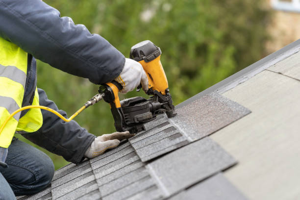 Best Commercial Roofing Services  in Watseka, IL