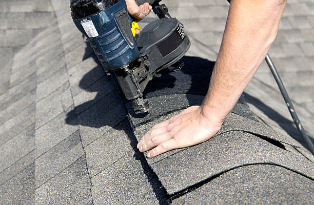 Best Slate Roofing  in Watseka, IL